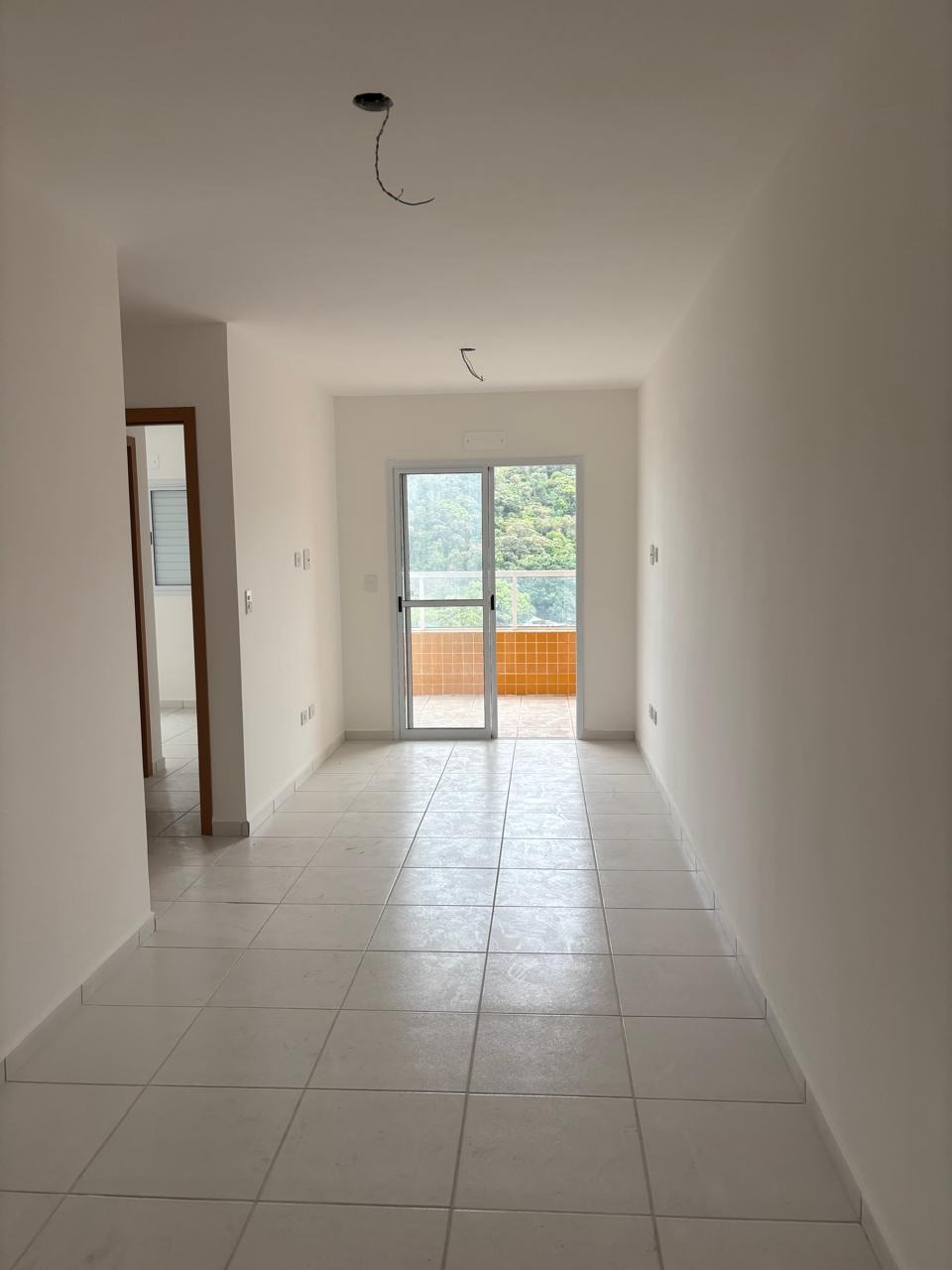 Apartamento, 2 quartos, 60 m² - Foto 18