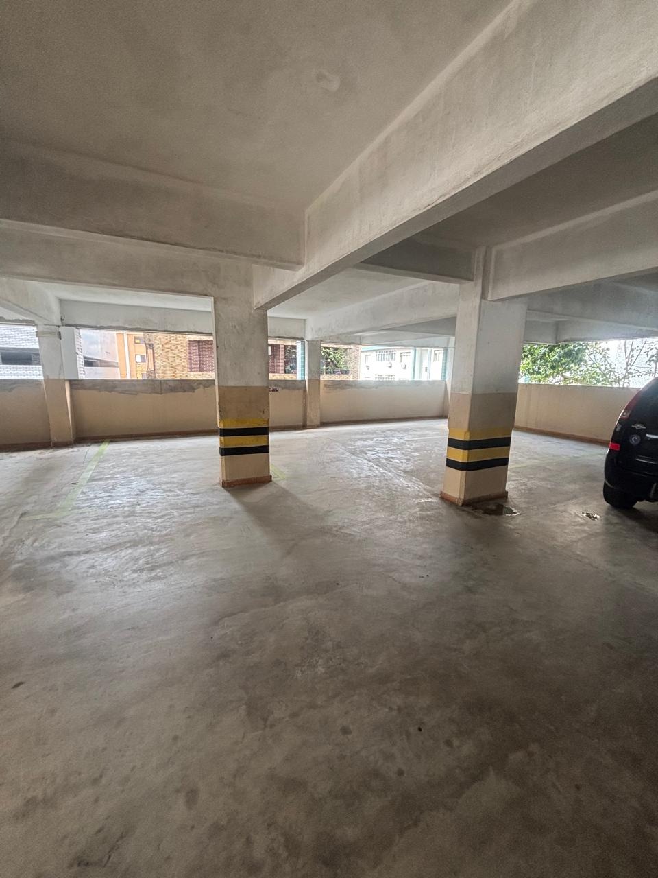 Apartamento, 2 quartos, 85 m² - Foto 47