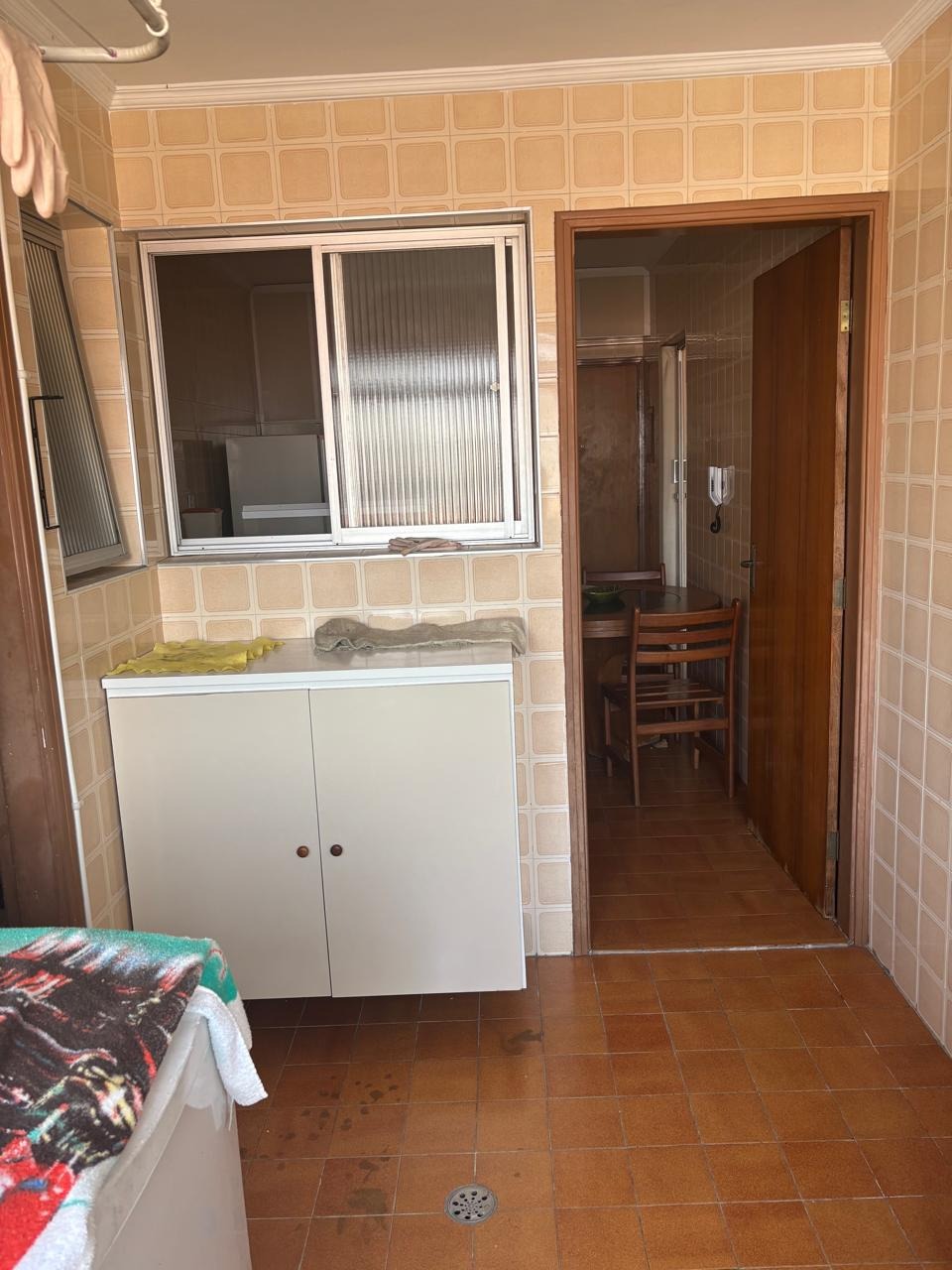 Apartamento, 2 quartos, 85 m² - Foto 13