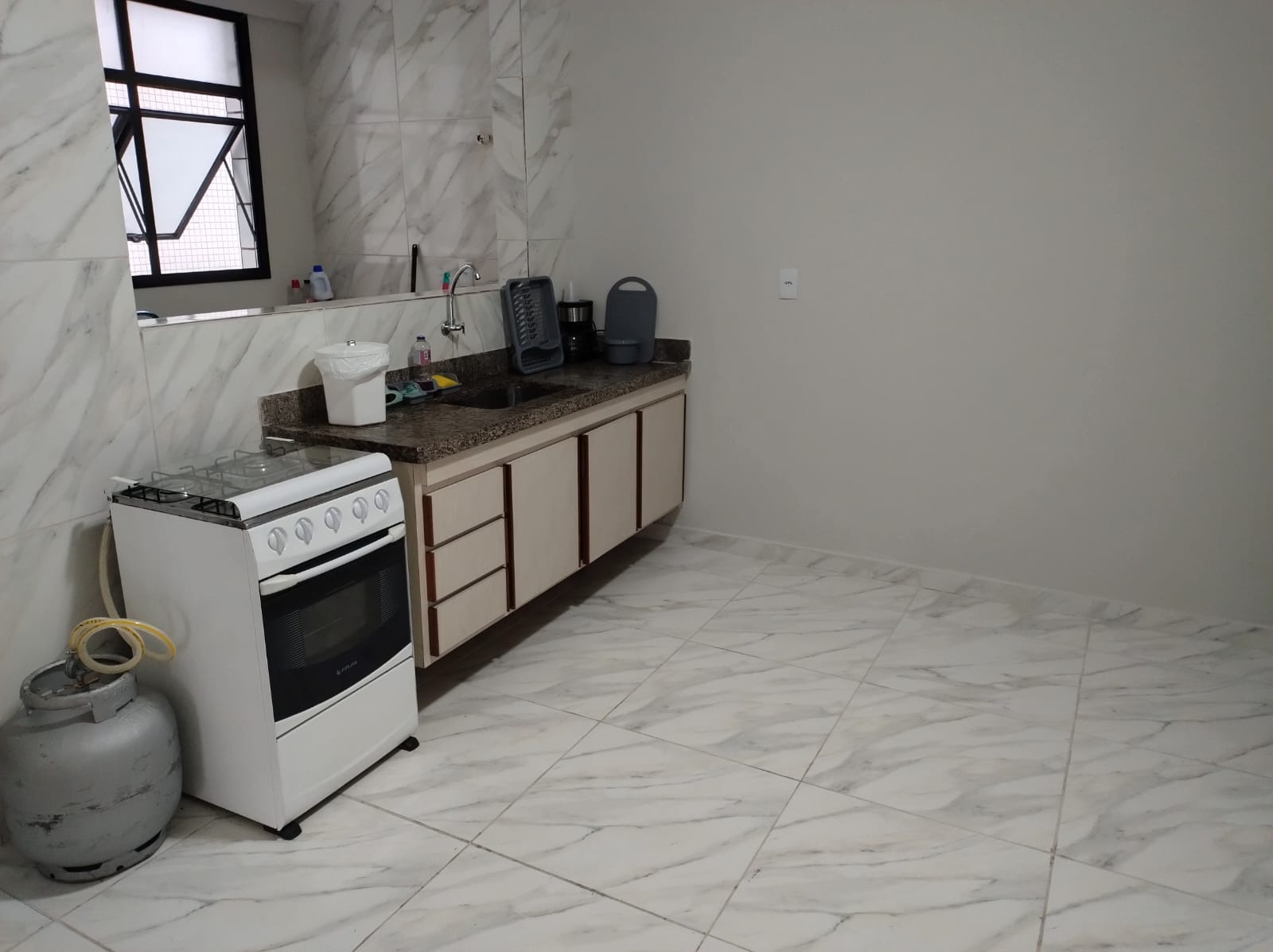 Apartamento, 3 quartos, 143 m² - Foto 31
