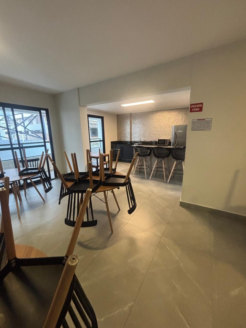 Apartamento, 2 quartos, 64 m² - Foto 42