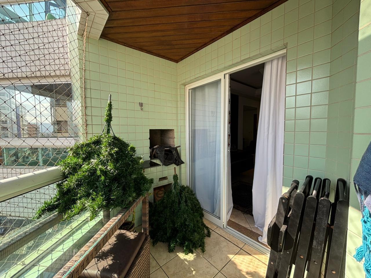 Apartamento, 2 quartos, 80 m² - Foto 25