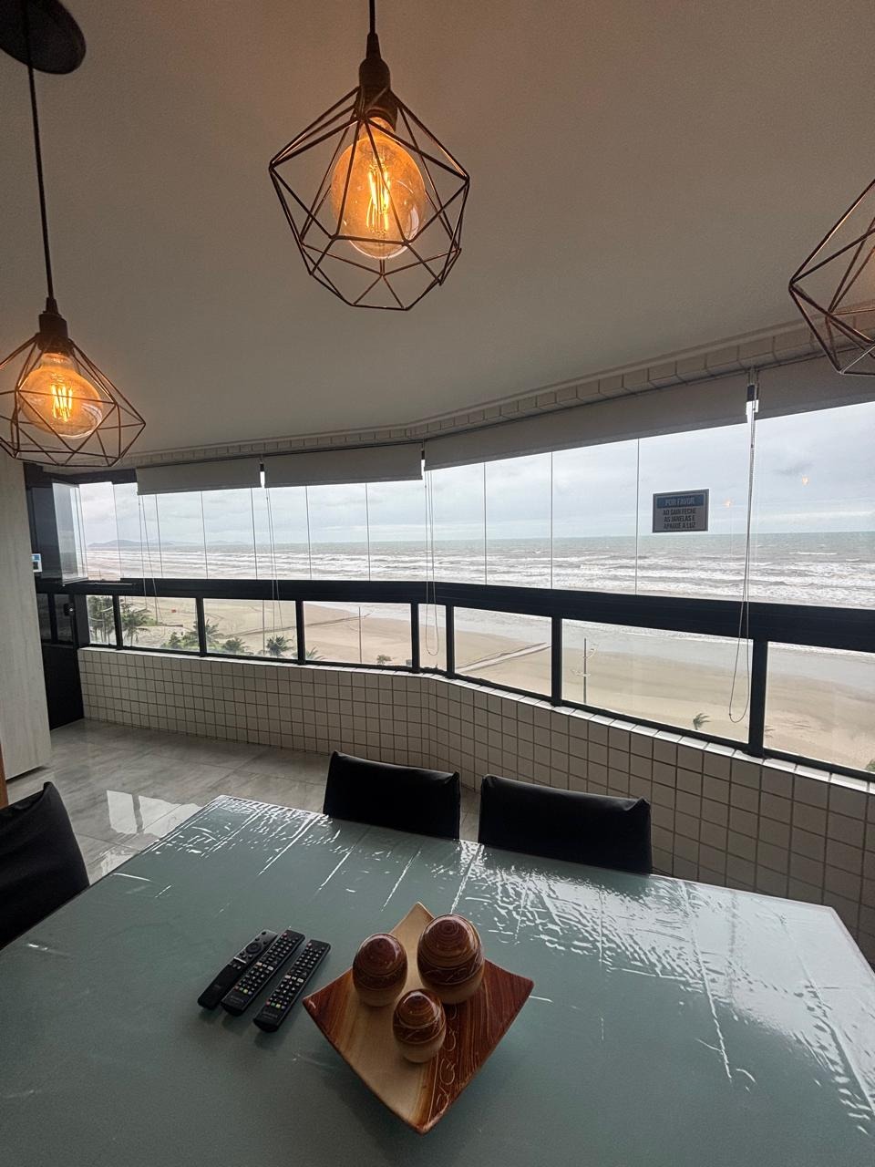 Apartamento, 2 quartos, 64 m² - Foto 14