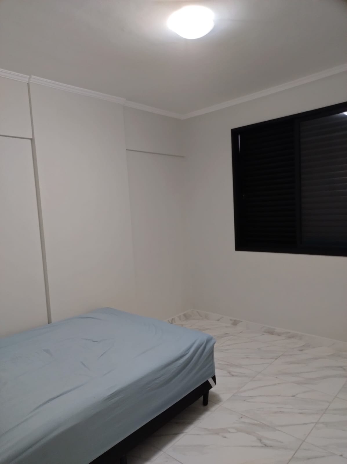 Apartamento, 3 quartos, 143 m² - Foto 8