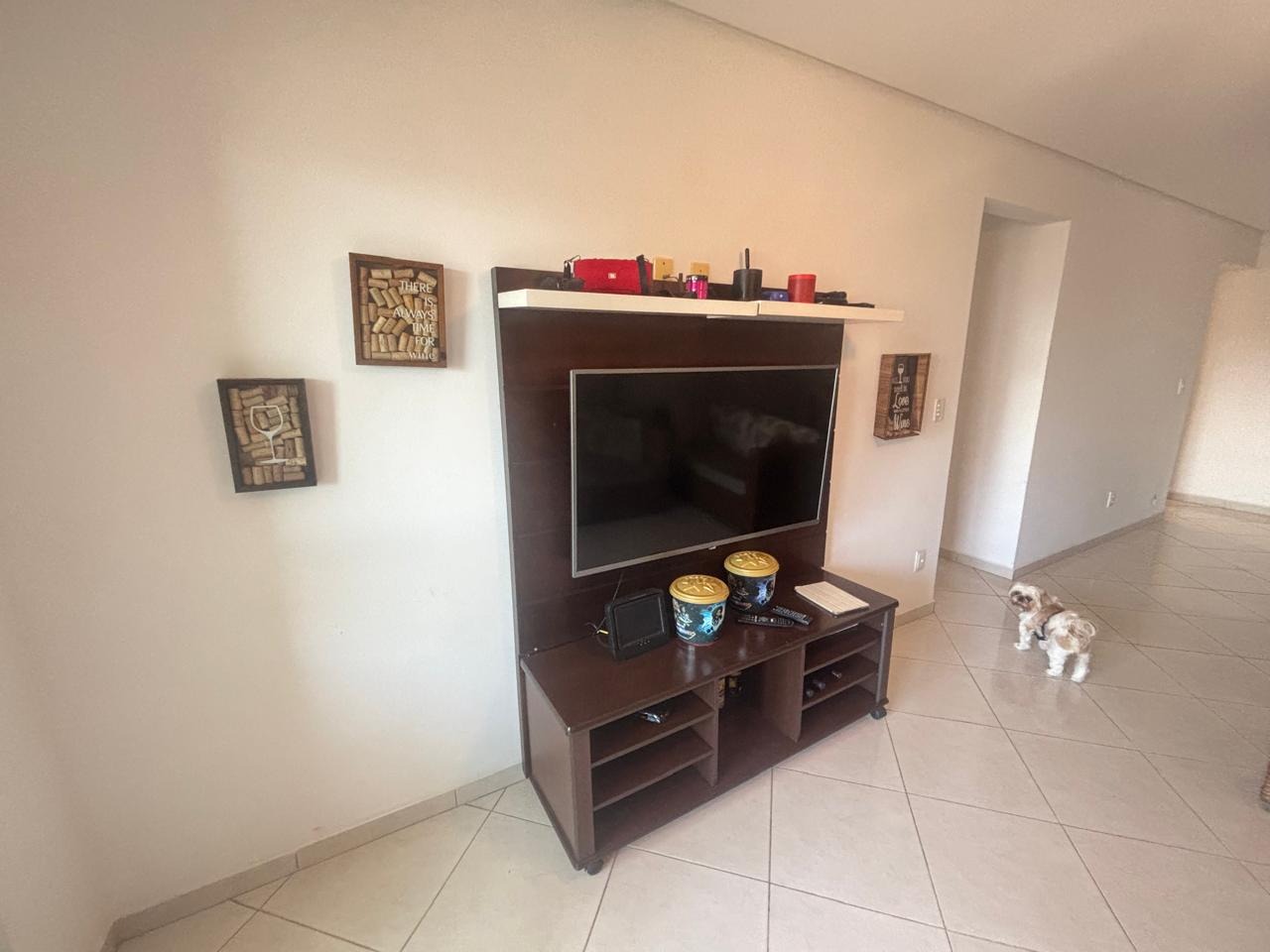 Apartamento, 3 quartos, 130 m² - Foto 20