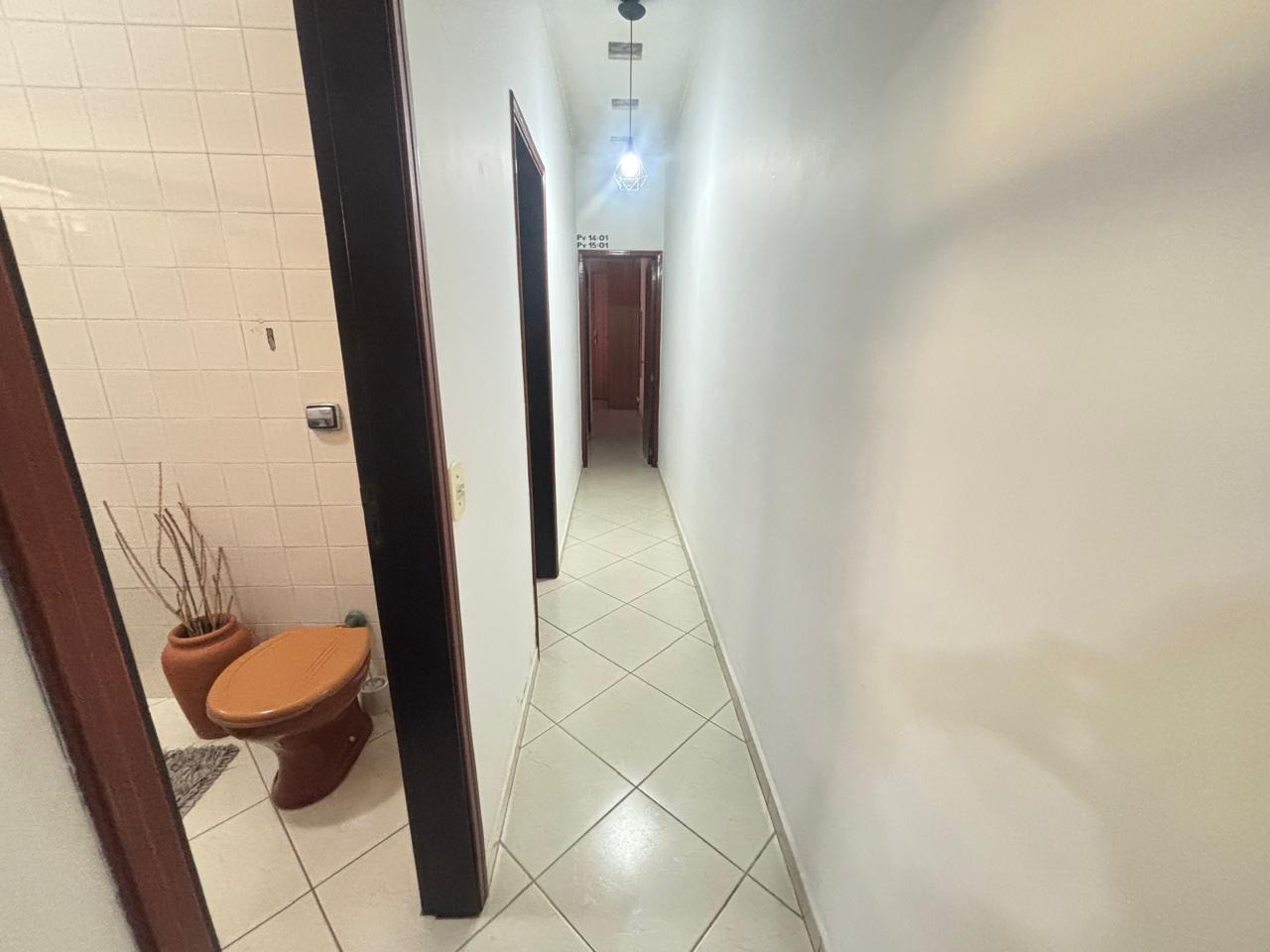 Casa, 2 quartos, 1 m² - Foto 21