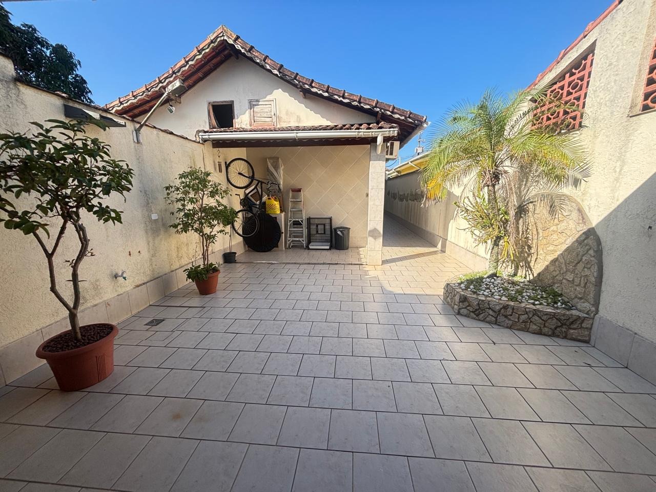 Casa, 2 quartos, 1 m² - Foto 43