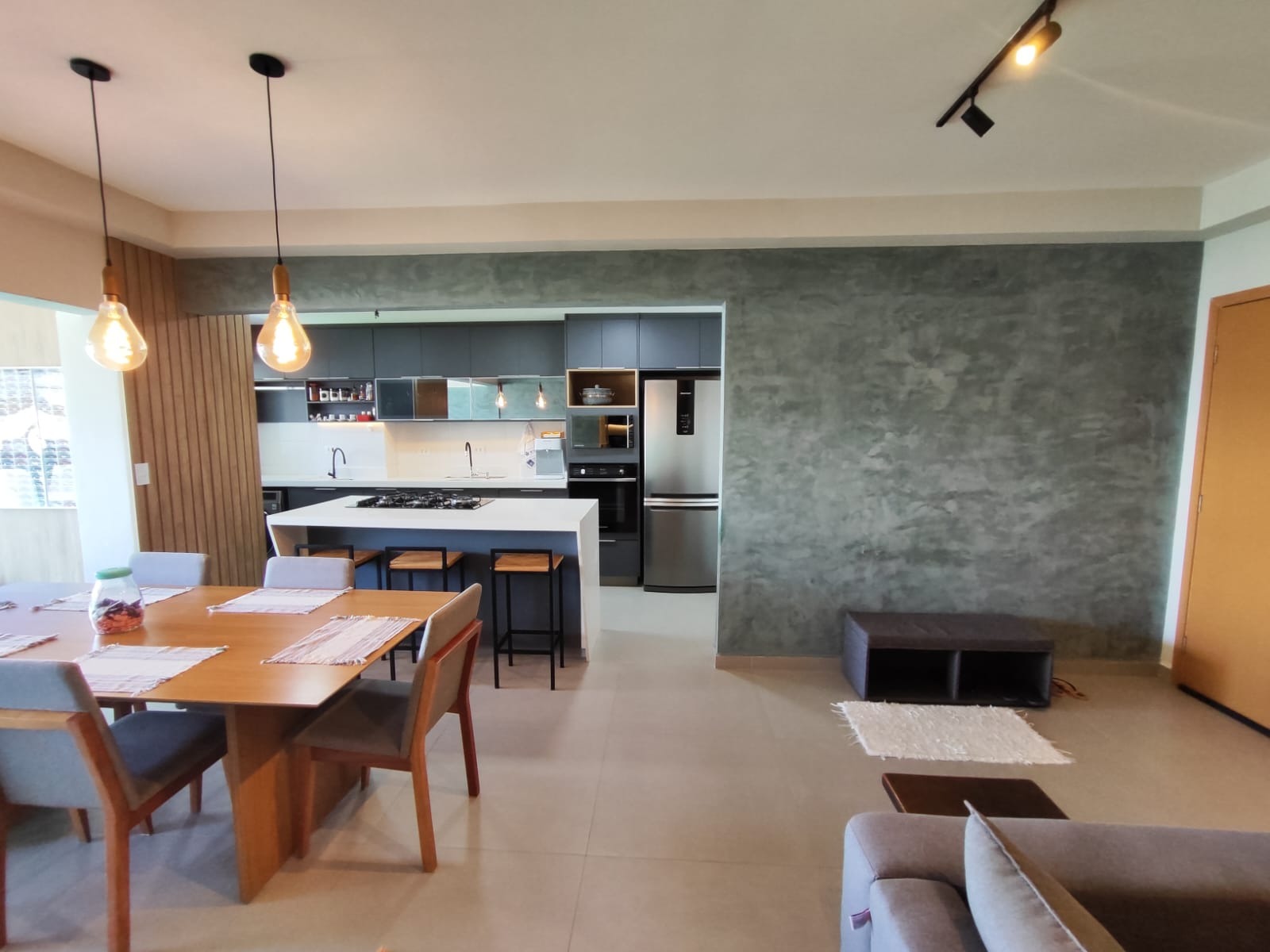 Apartamento, 3 quartos, 118 m² - Foto 20