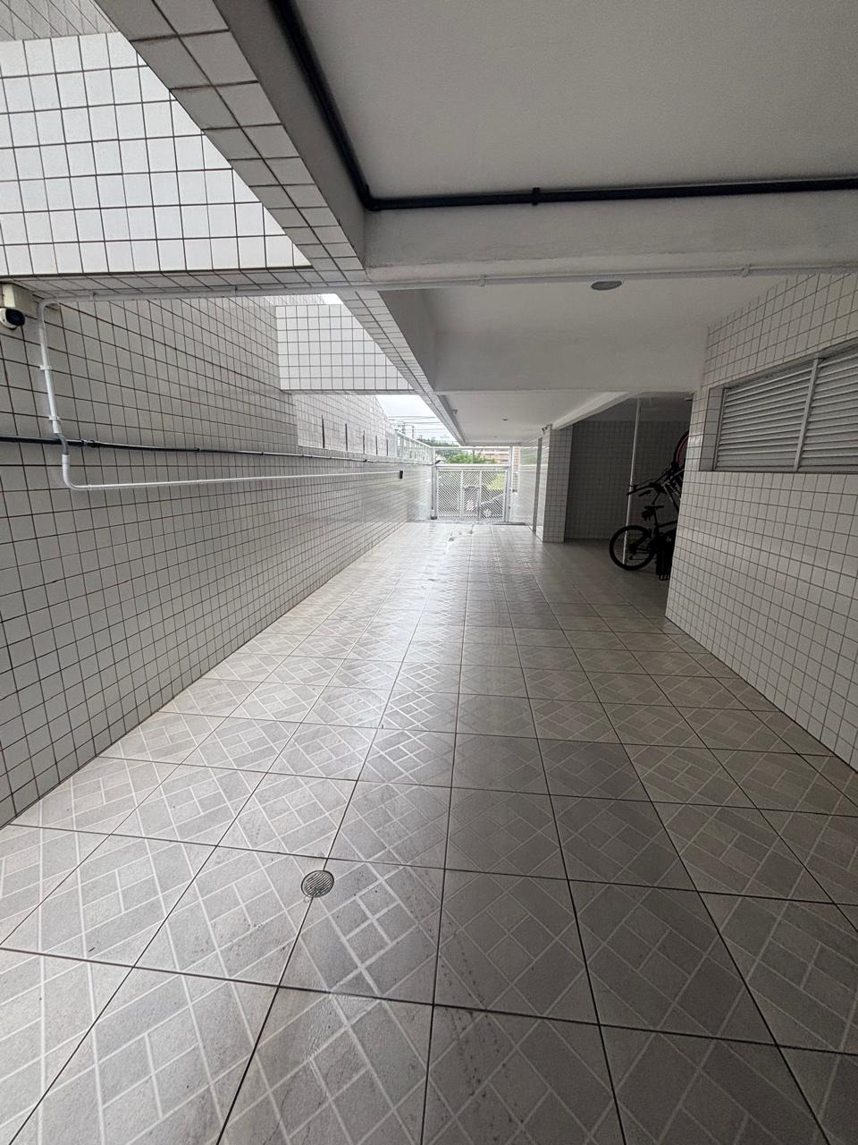 Apartamento, 2 quartos, 84 m² - Foto 44