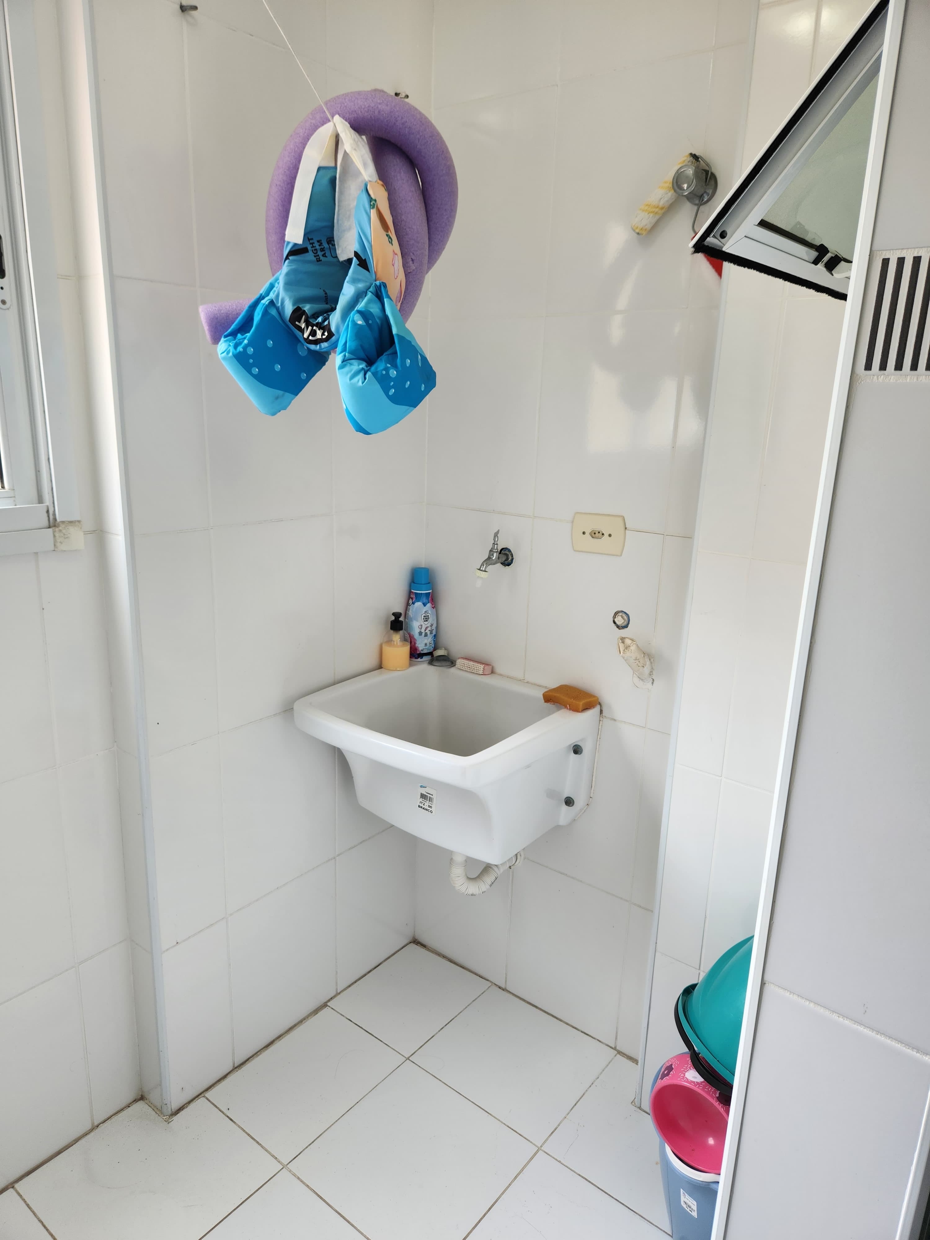 Apartamento, 2 quartos, 70 m² - Foto 27