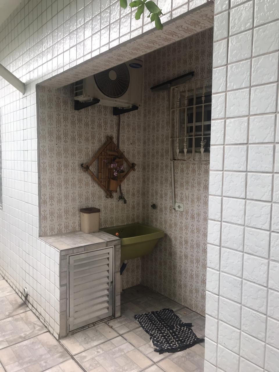 Casa, 3 quartos, 90 m² - Foto 29