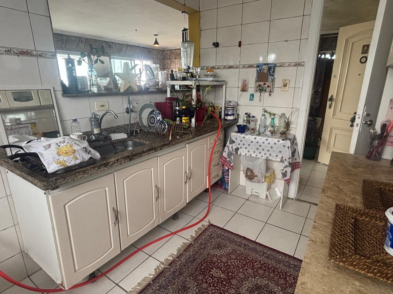 Apartamento, 3 quartos, 267 m² - Foto 31