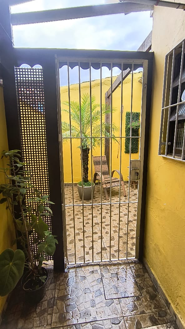 Casa, 2 quartos - Foto 26