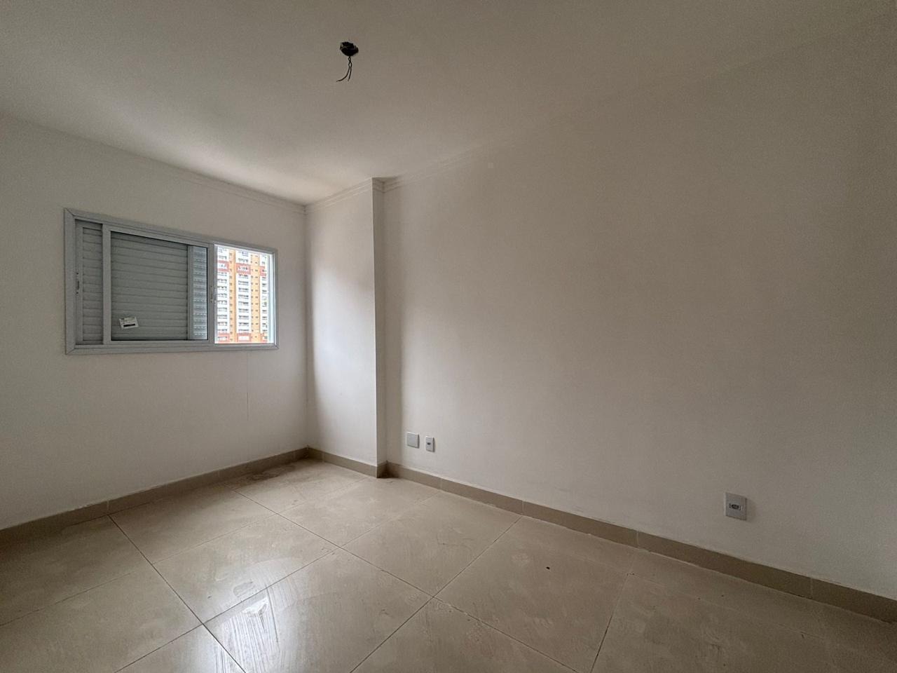 Apartamento, 2 quartos, 78 m² - Foto 15