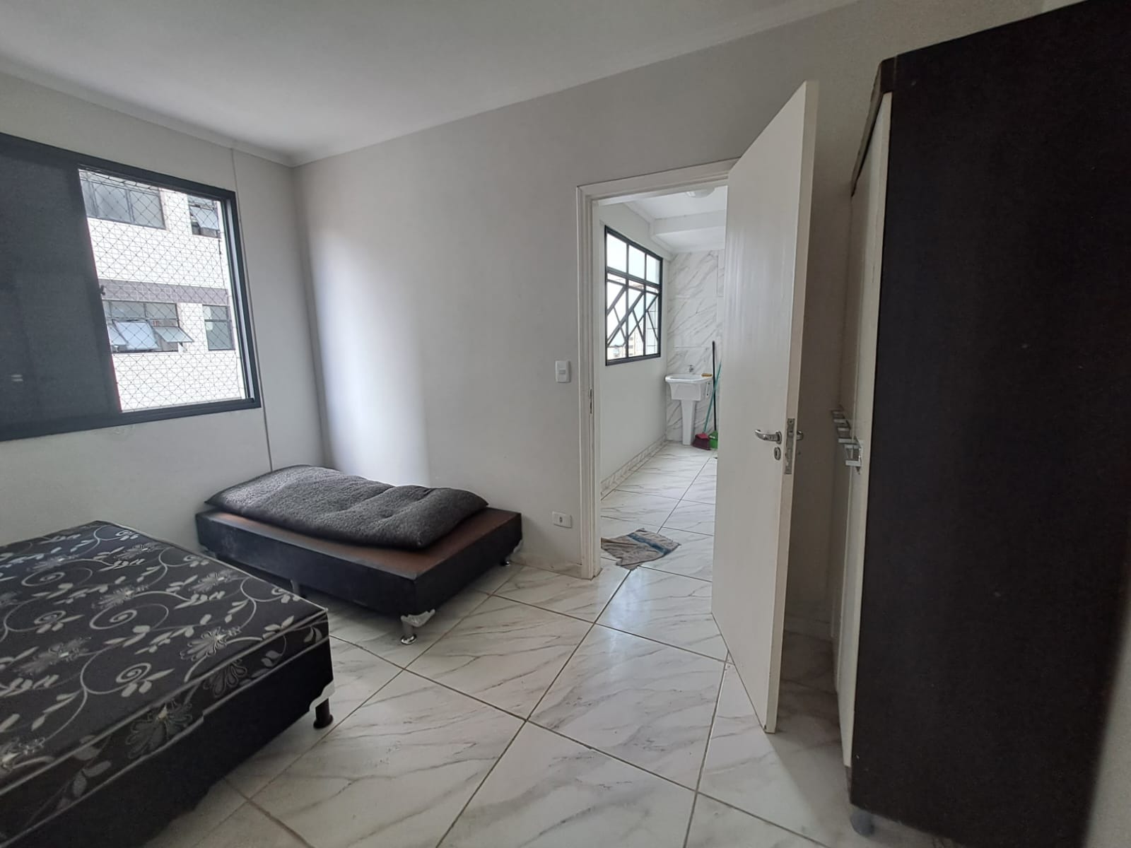 Apartamento, 3 quartos, 143 m² - Foto 15