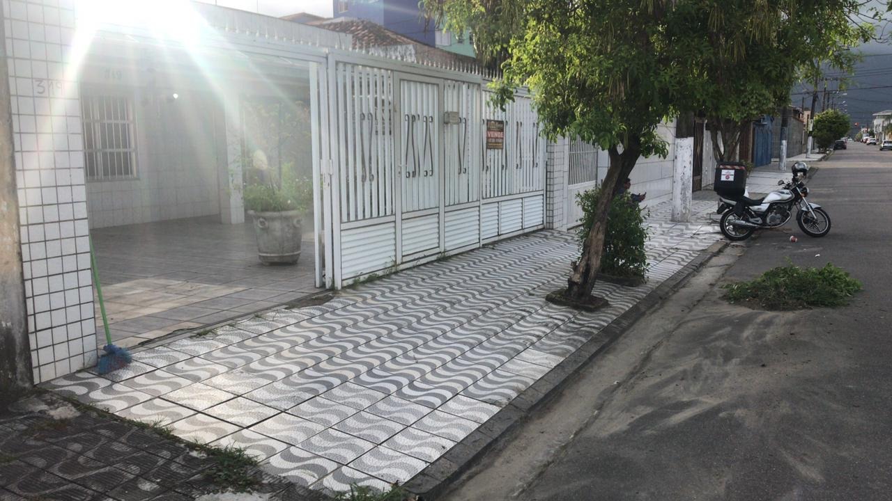Casa, 3 quartos, 90 m² - Foto 32