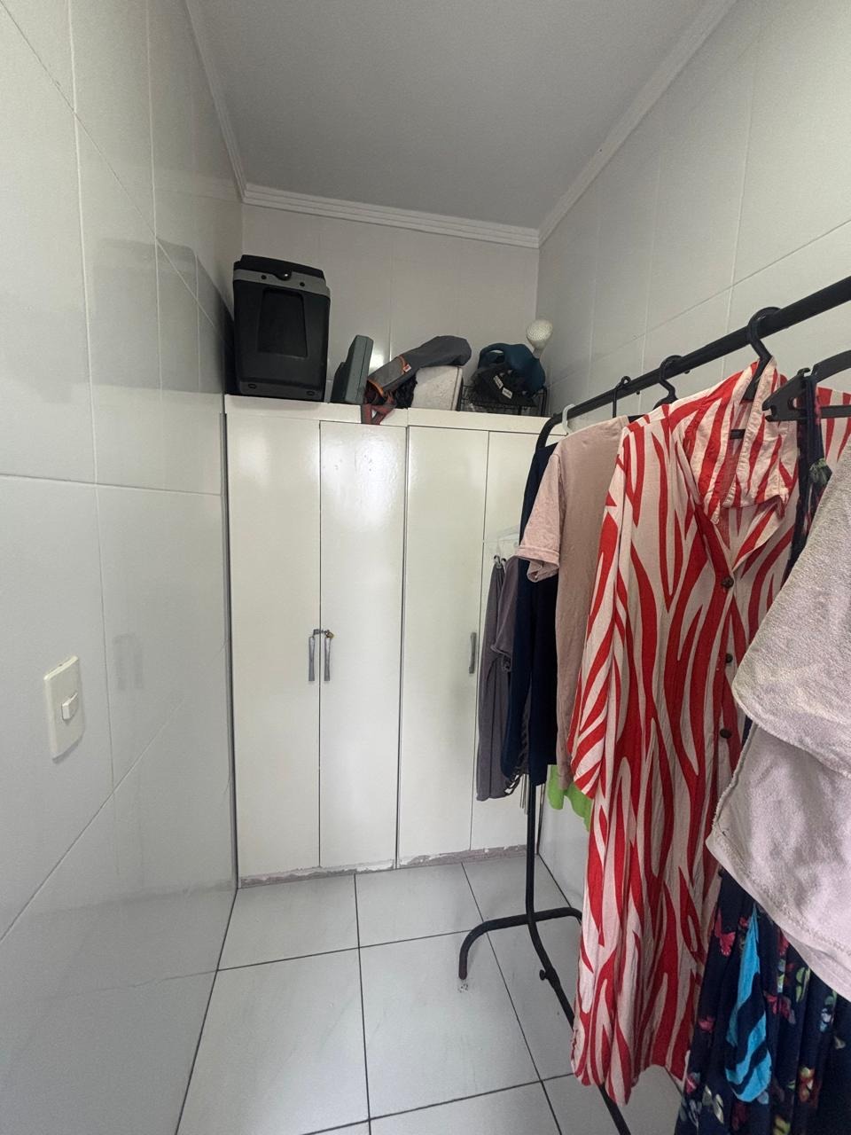 Apartamento, 2 quartos, 84 m² - Foto 16