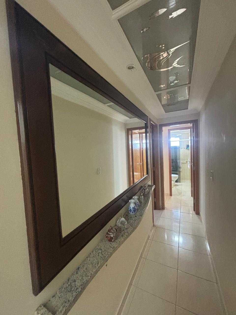 Apartamento, 3 quartos, 118 m² - Foto 42