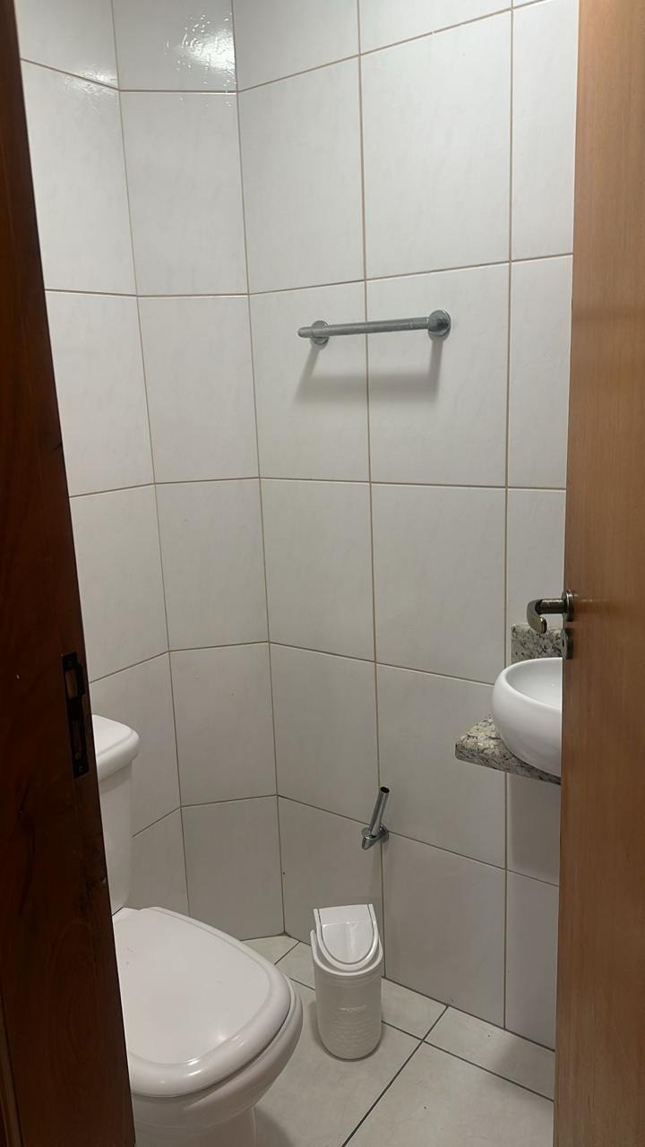Apartamento, 2 quartos, 80 m² - Foto 30