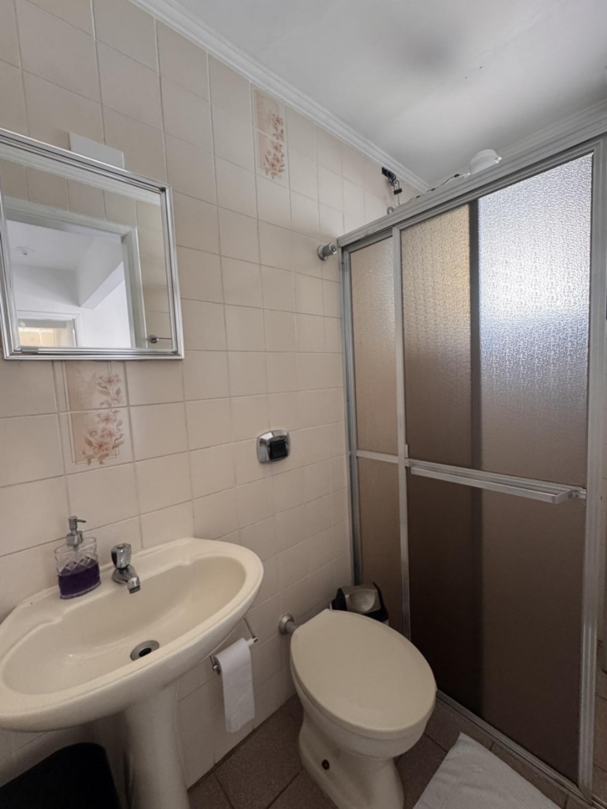 Apartamento, 2 quartos, 72 m² - Foto 14