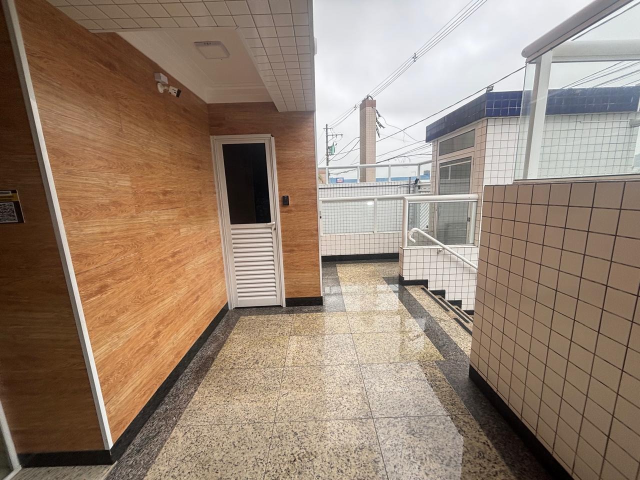 Apartamento, 2 quartos, 84 m² - Foto 49