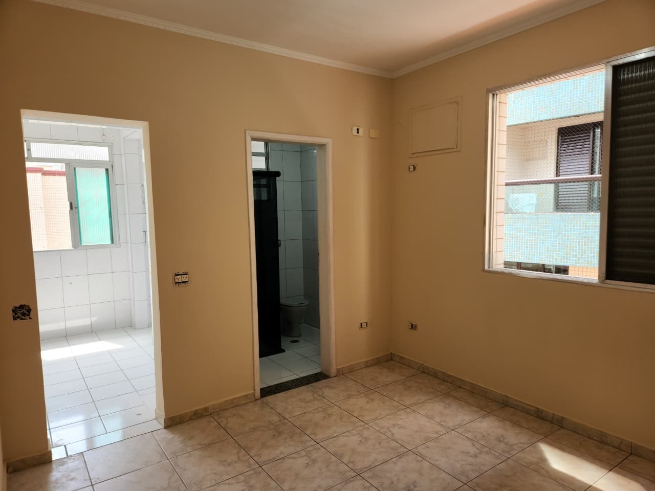 Kitnet-Studio, 55 m² - Foto 6
