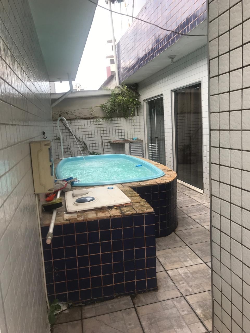 Casa, 3 quartos, 90 m² - Foto 3