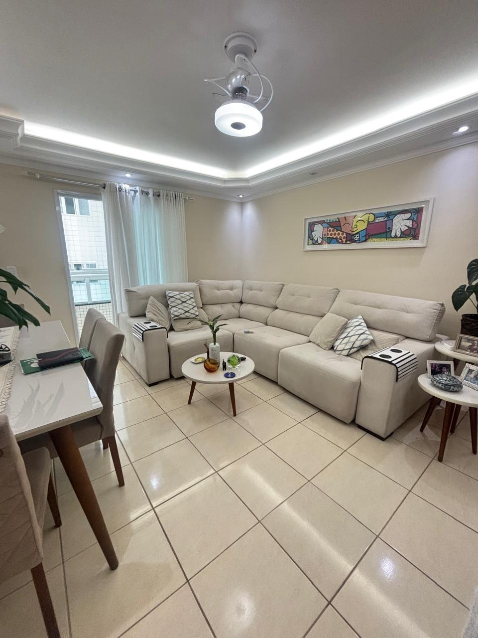 Apartamento, 3 quartos, 118 m² - Foto 26
