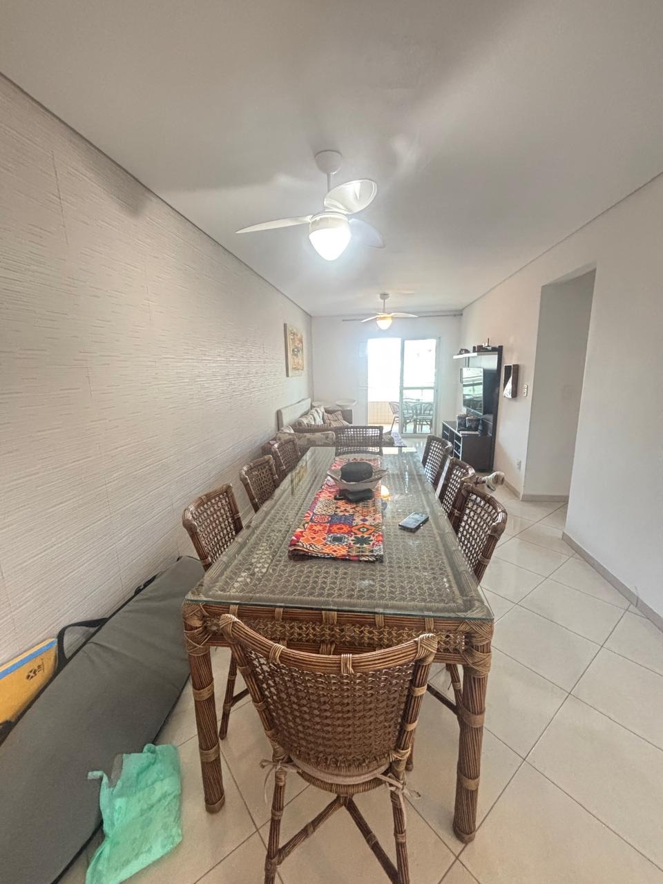 Apartamento, 3 quartos, 130 m² - Foto 17