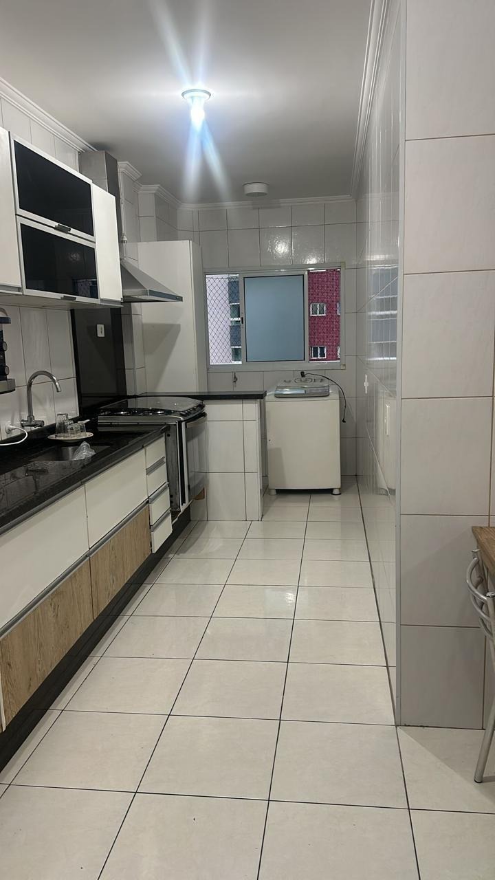 Apartamento, 2 quartos, 80 m² - Foto 29