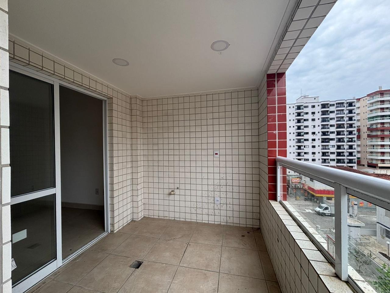 Apartamento, 2 quartos, 78 m² - Foto 28