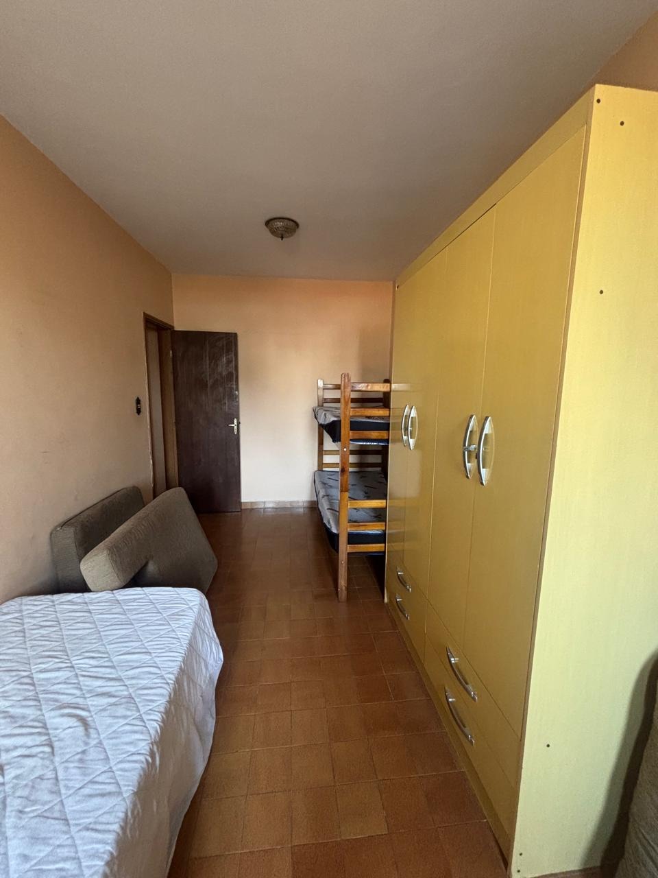 Apartamento, 2 quartos, 85 m² - Foto 35