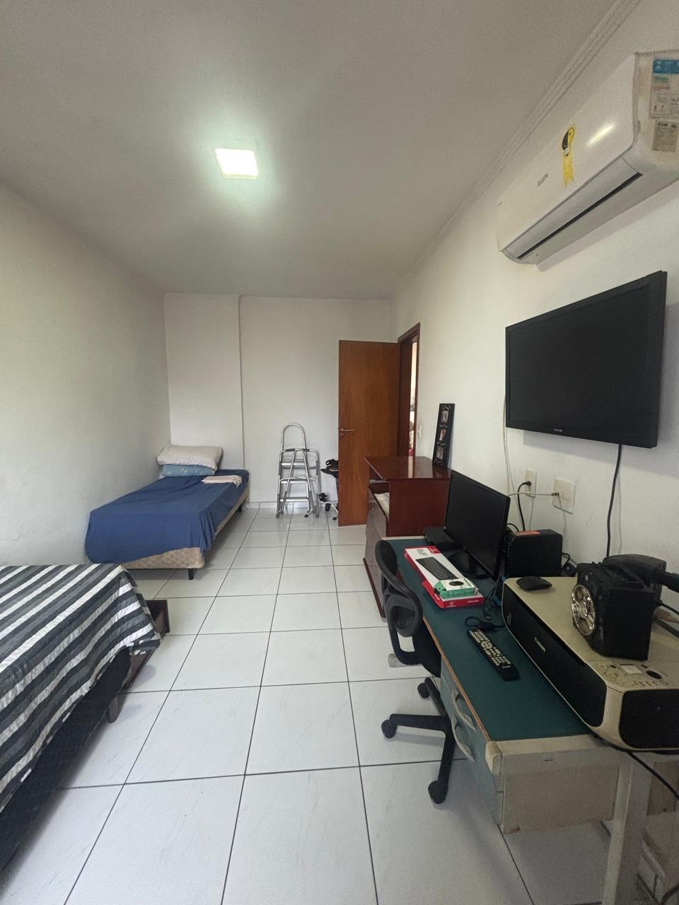 Apartamento, 2 quartos, 84 m² - Foto 18