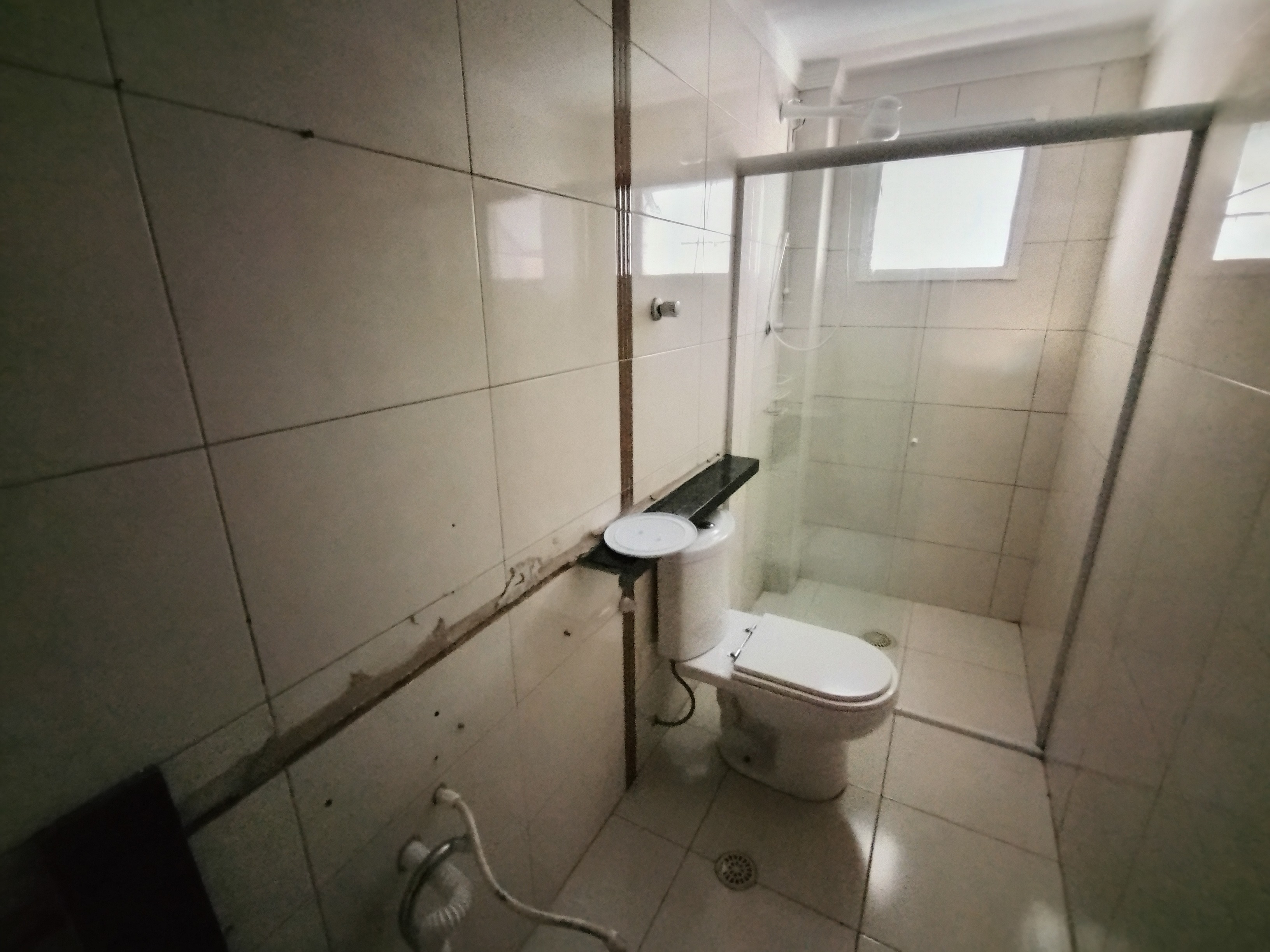 Apartamento, 2 quartos, 86 m² - Foto 9
