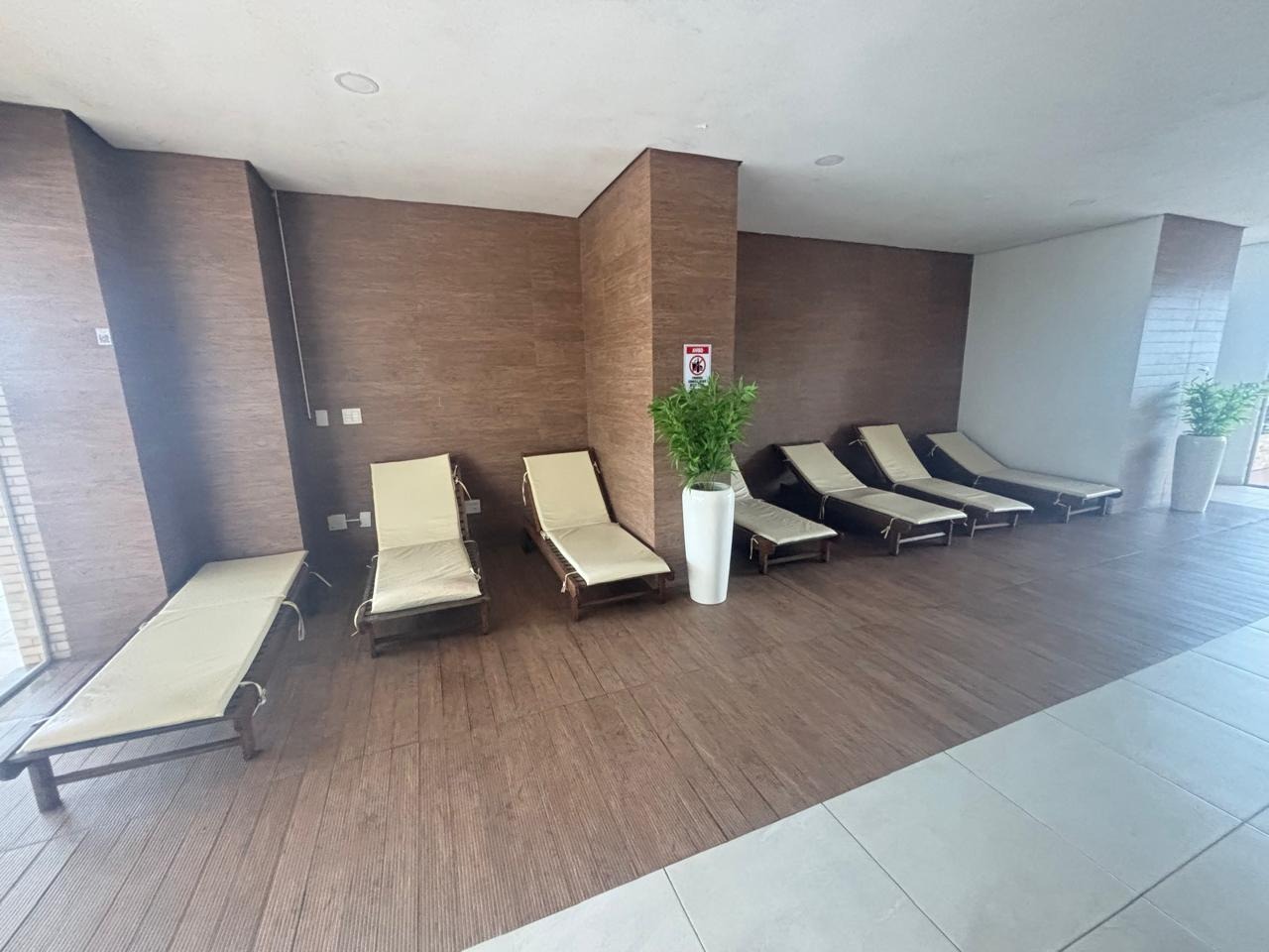 Apartamento, 3 quartos, 267 m² - Foto 45