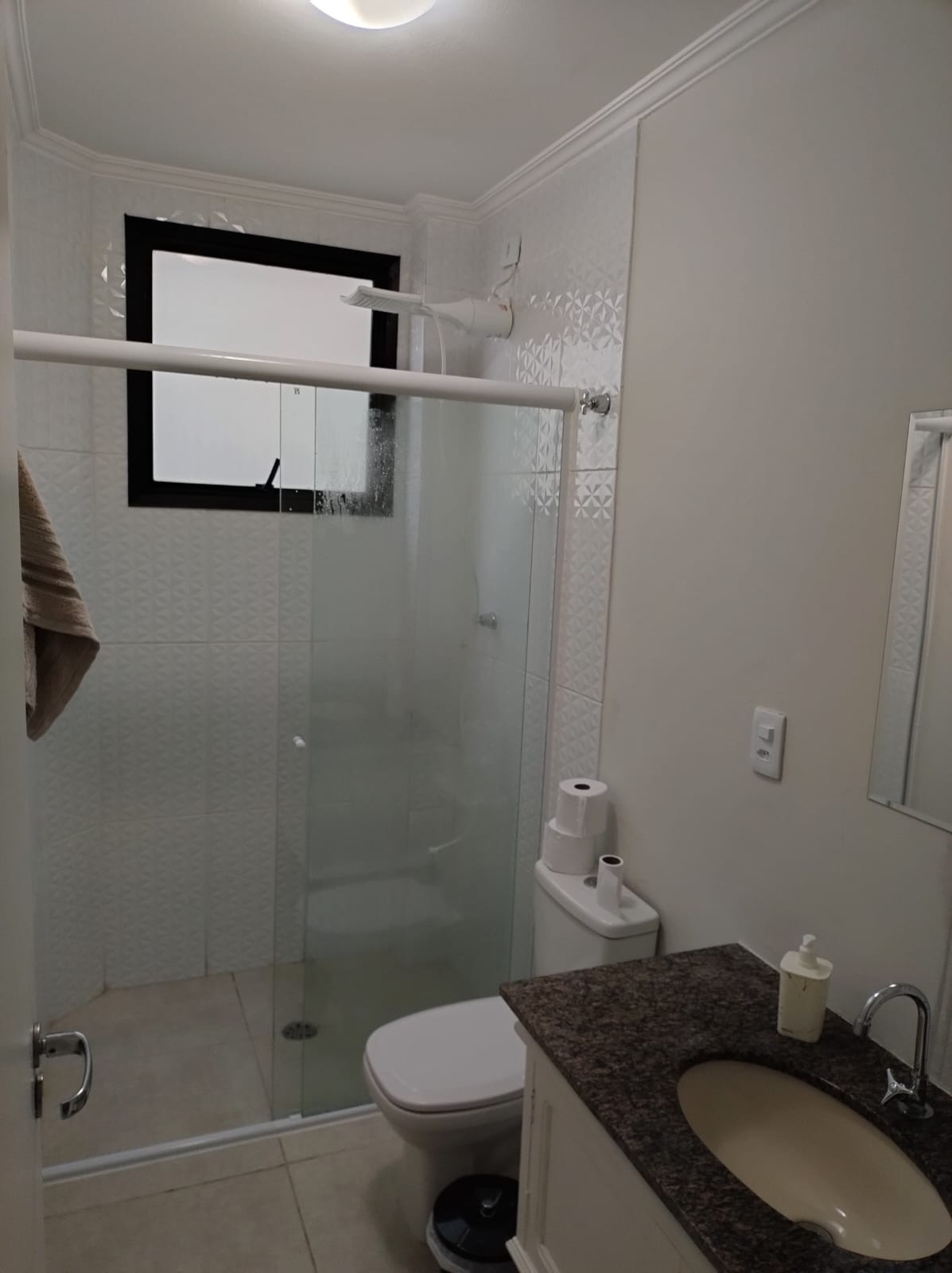 Apartamento, 3 quartos, 143 m² - Foto 28