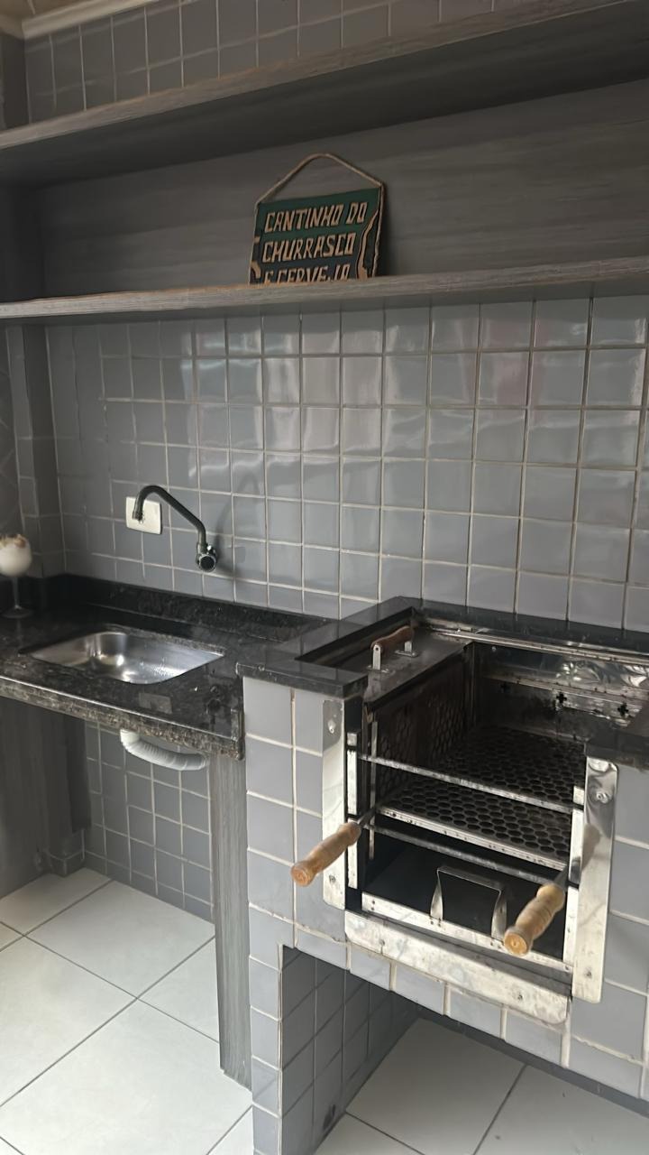 Apartamento, 2 quartos, 80 m² - Foto 32