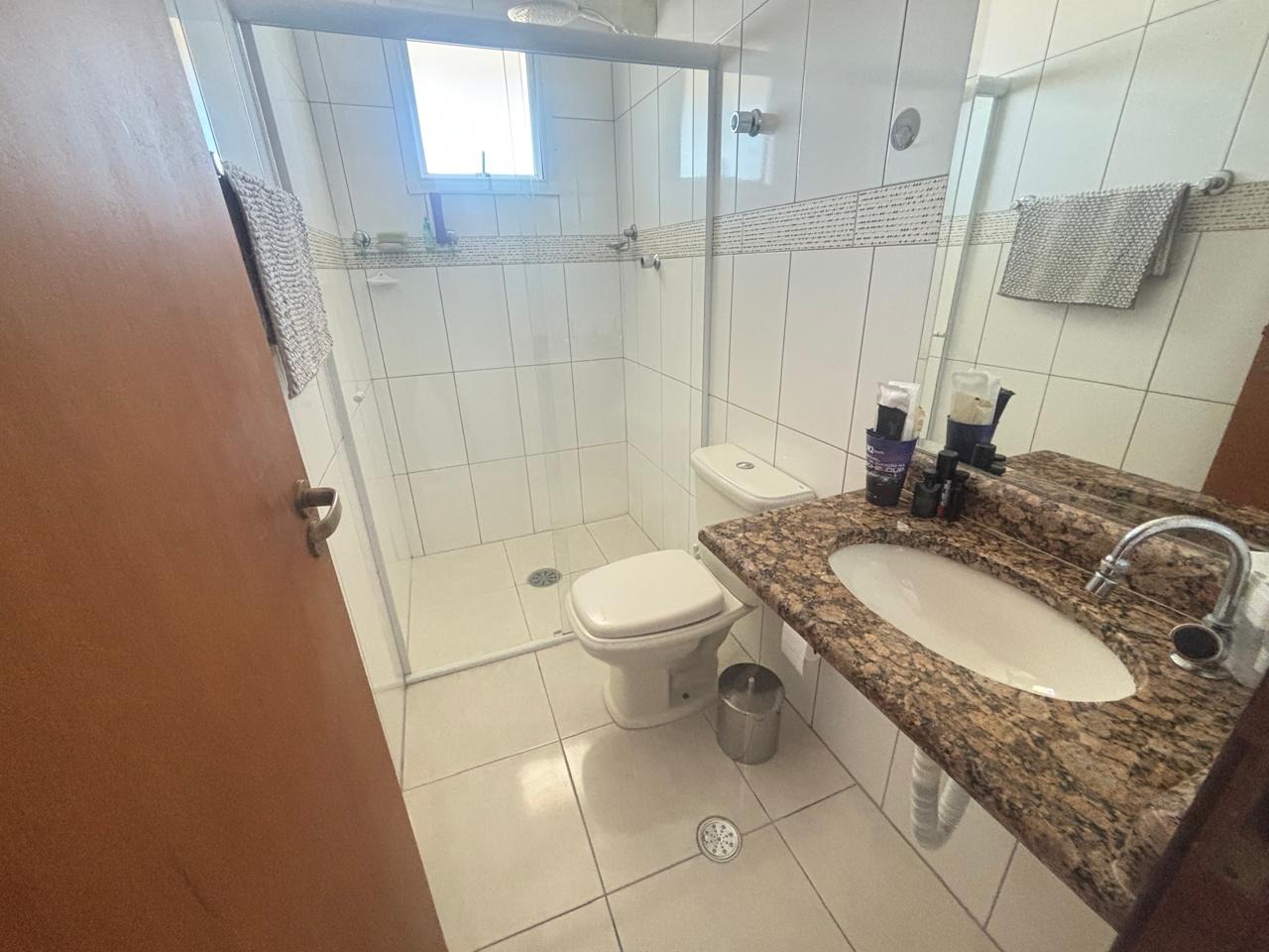 Apartamento, 3 quartos, 130 m² - Foto 44