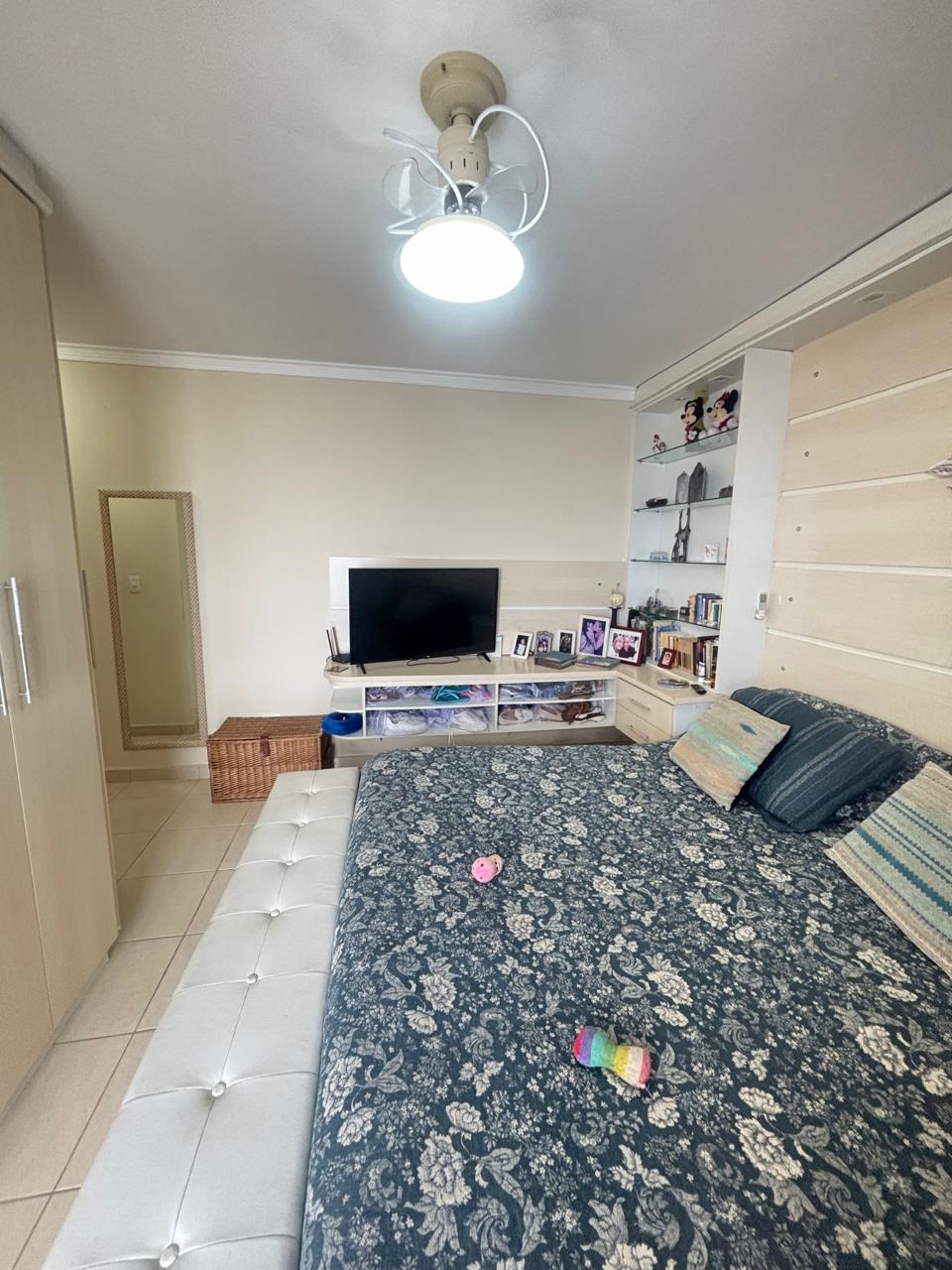 Apartamento, 3 quartos, 118 m² - Foto 32