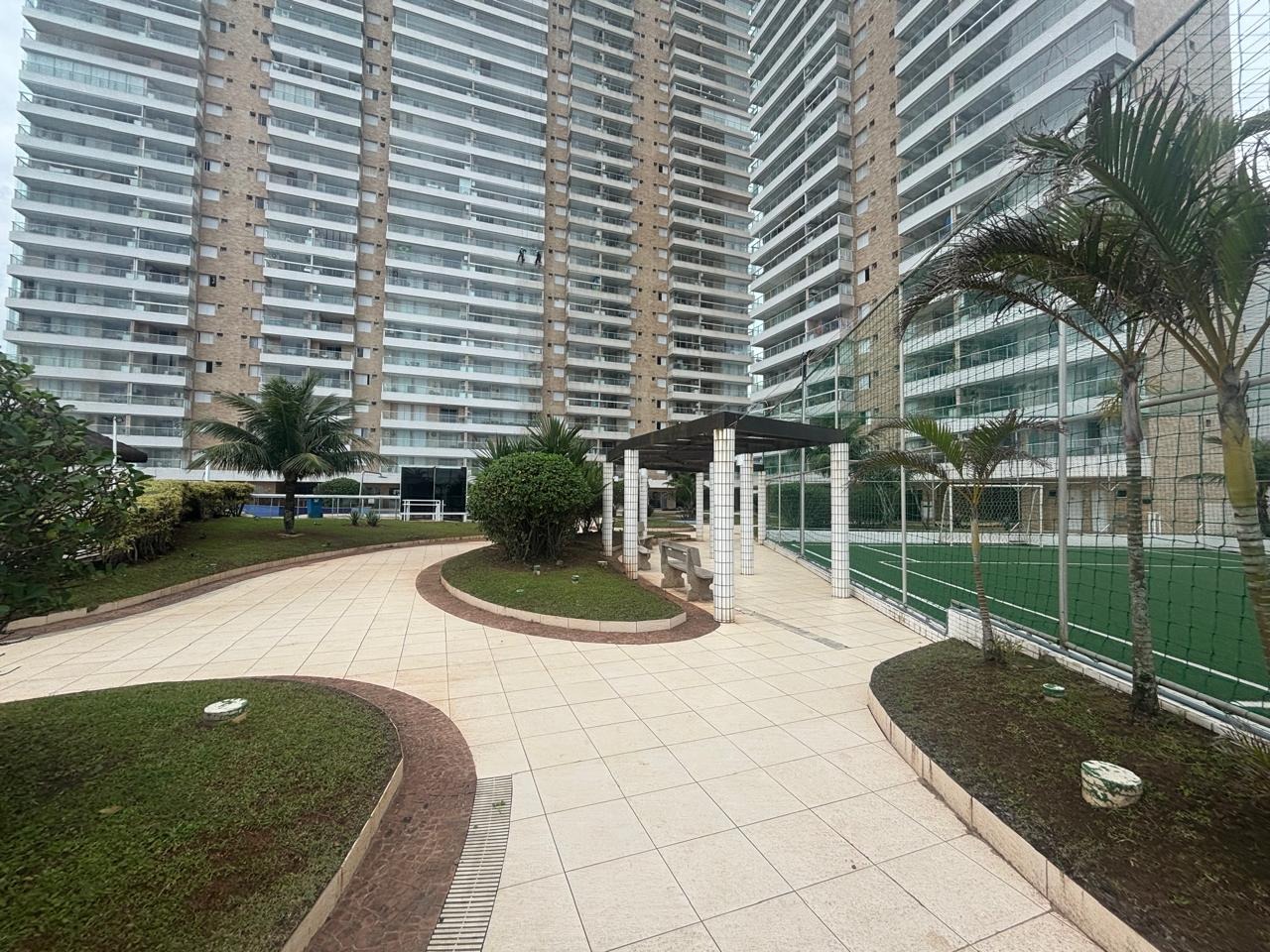 Apartamento, 3 quartos, 267 m² - Foto 67