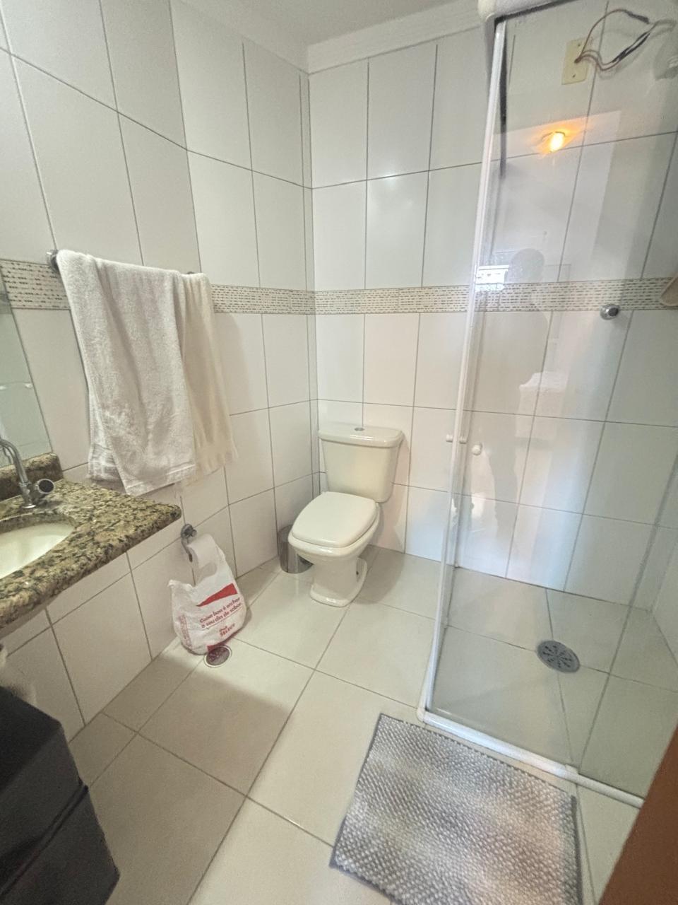 Apartamento, 3 quartos, 130 m² - Foto 29
