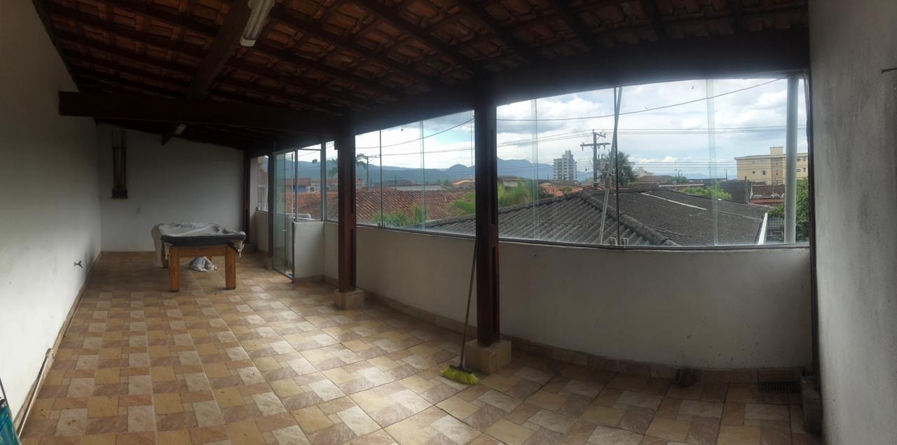 Casa, 3 quartos, 90 m² - Foto 15