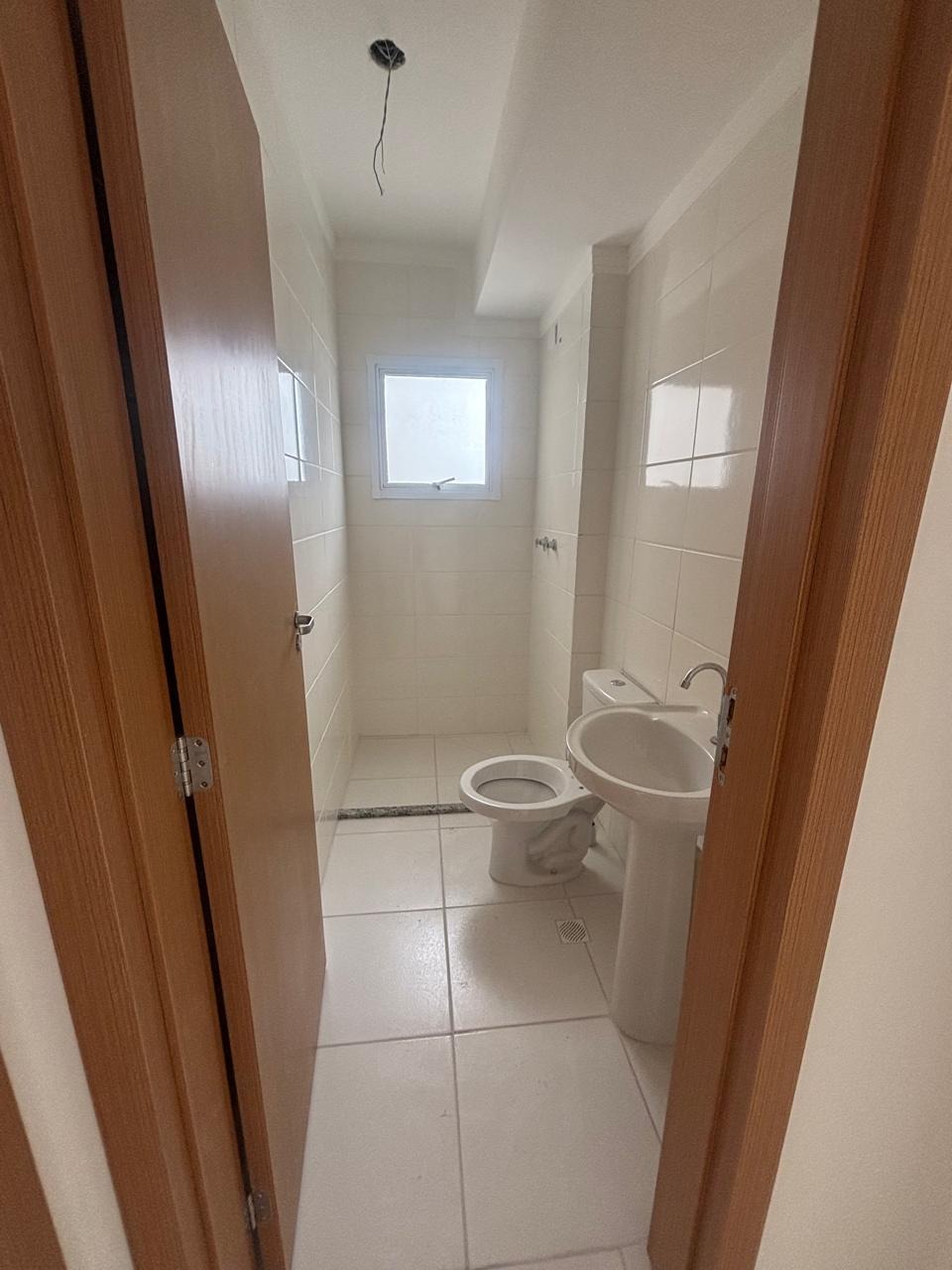 Apartamento, 2 quartos, 60 m² - Foto 14