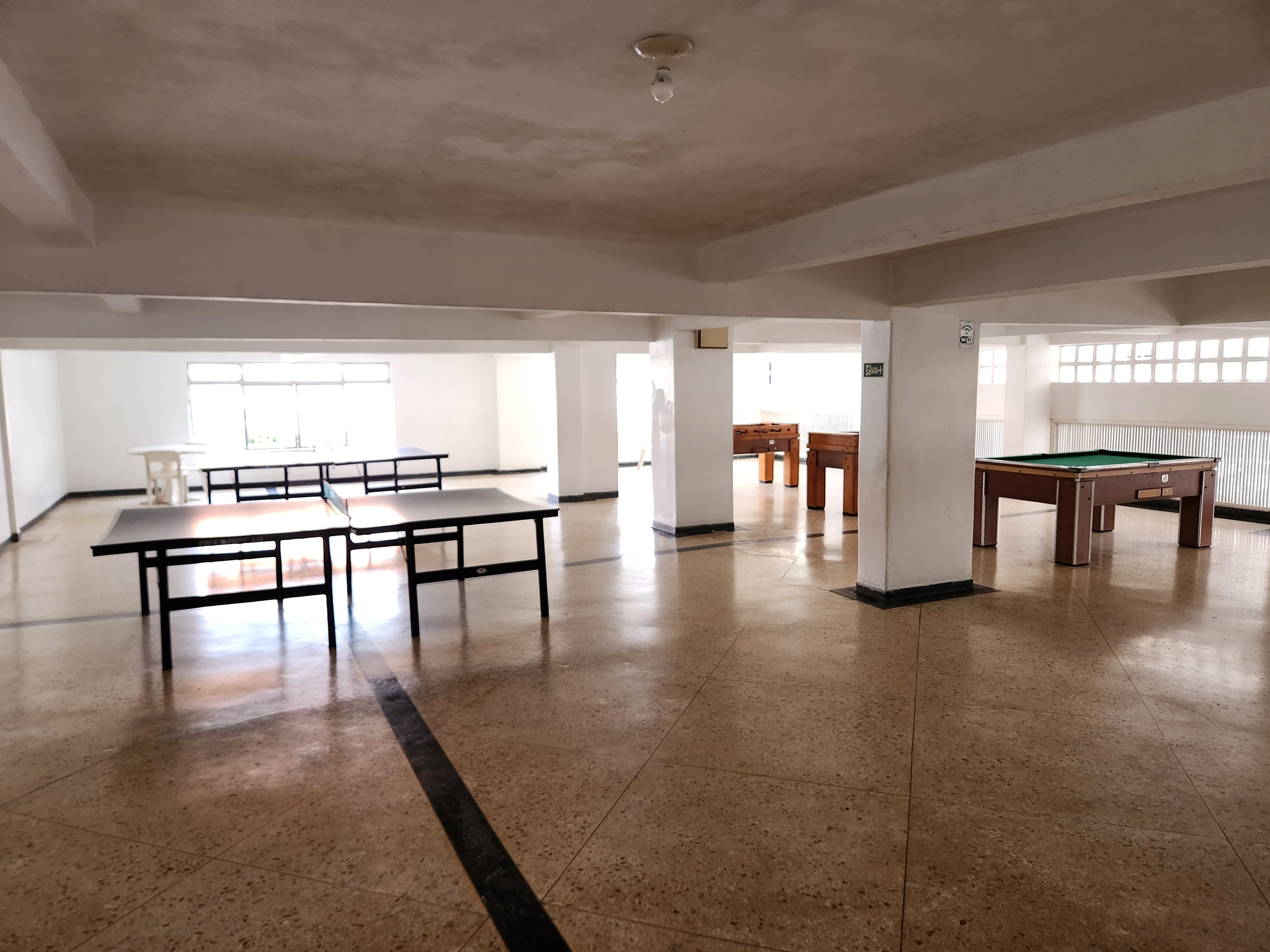 Apartamento, 1 quarto, 60 m² - Foto 31