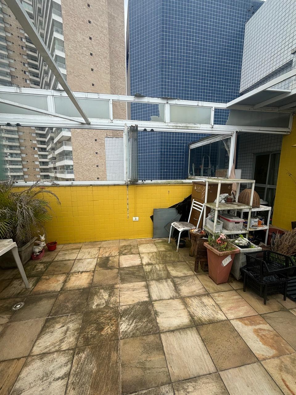 Apartamento, 3 quartos, 267 m² - Foto 8