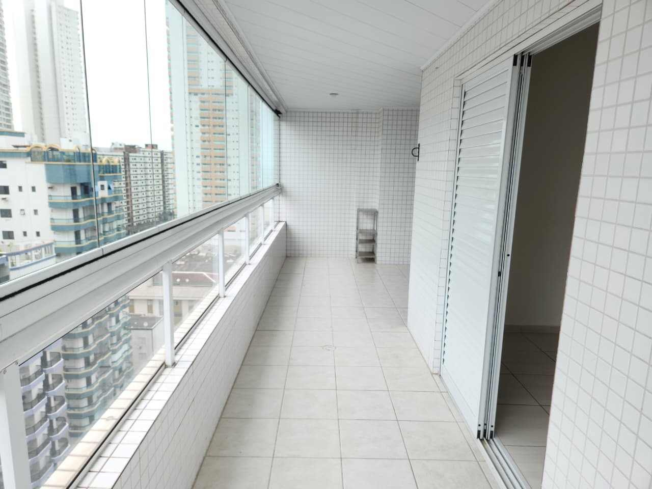 Apartamento, 2 quartos, 104 m² - Foto 10