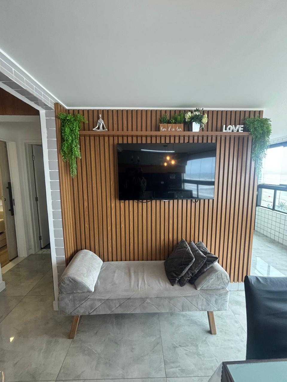 Apartamento, 2 quartos, 64 m² - Foto 26