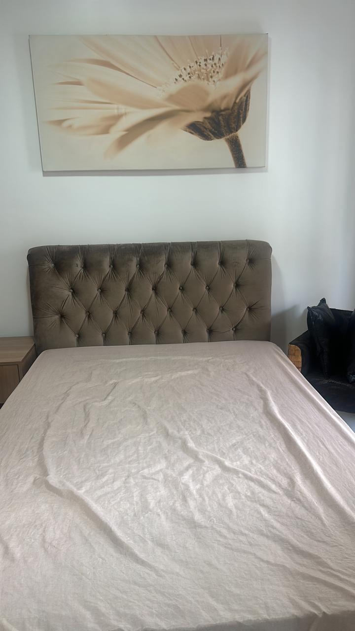 Apartamento, 2 quartos, 80 m² - Foto 26