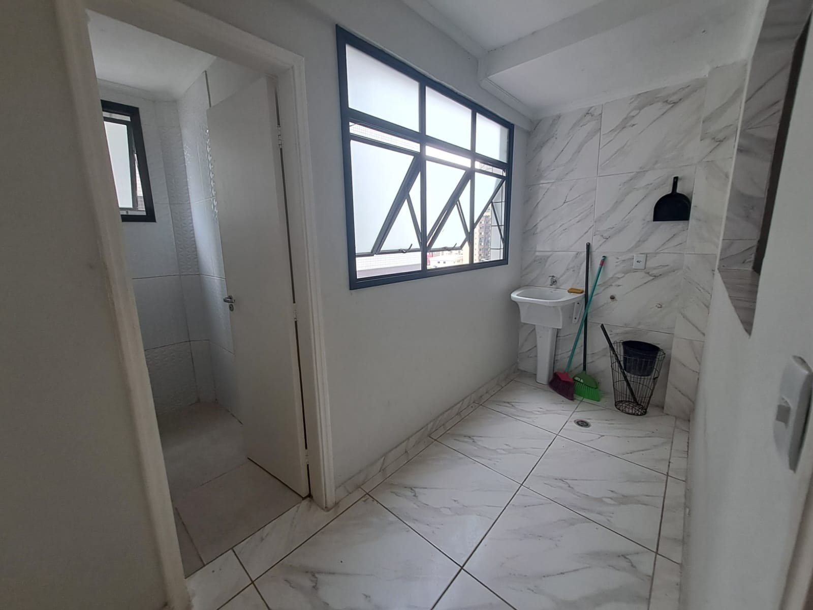 Apartamento, 3 quartos, 143 m² - Foto 23