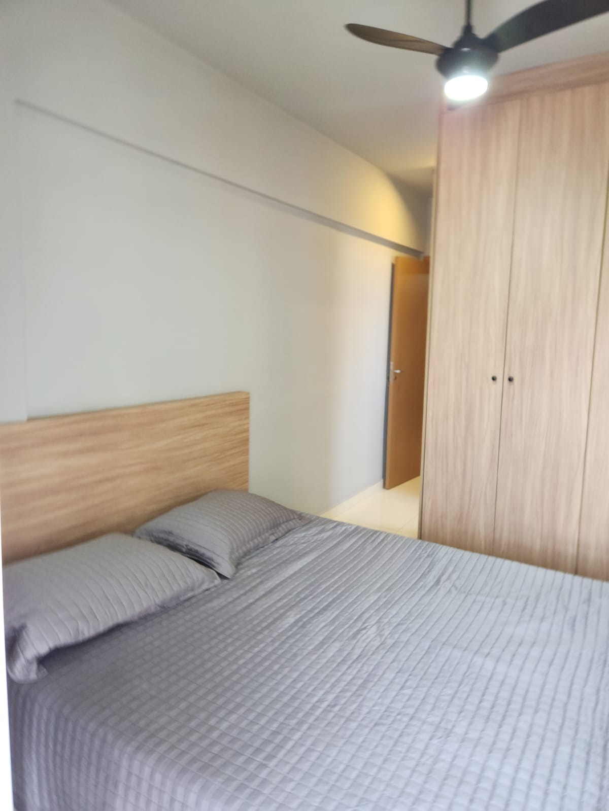 Apartamento, 2 quartos, 90 m² - Foto 29
